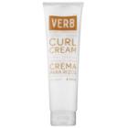 Verb Curl Cream 5.3 Oz/ 157 Ml