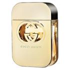 Gucci Guilty 2.5 Oz/ 75 Ml Eau De Toilette Spray