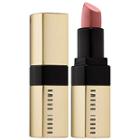 Bobbi Brown Luxe Lipstick Pale Mauve 0.13 Oz/ 3.8 G