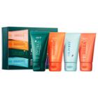 Madam C.j. Walker Beauty Culture 10s Across The Board Fan Favorite Trial Kit