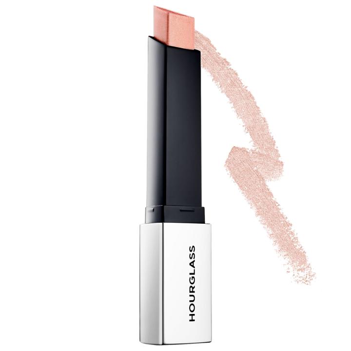 Hourglass Vanish Flash Highlighting Stick Rose Gold Flash 0.21 Oz/ 6.1 G