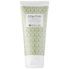 Origins A Perfect World(tm) Highly Hydrating Body Lotion With White Tea 6.7 Oz/ 198 Ml
