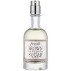 Fresh Brown Sugar 1 Oz/ 30 Ml Eau De Parfum Spray