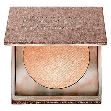 Urban Decay Naked Illuminated Aura 0.2 Oz