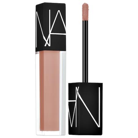 Nars Velvet Lip Glide Stripped 0.2 Oz/ 5.9 Ml