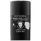 Sephora Collection Mask Stick Charcoal 0.88oz/ 25g