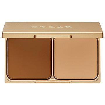Stila Shape & Shade Custom Contour Duo Light