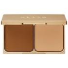 Stila Shape & Shade Custom Contour Duo Light