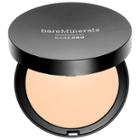 Bareminerals Barepro Performance Wear Powder Foundation Dawn 02 0.34 Oz/ 10 Ml