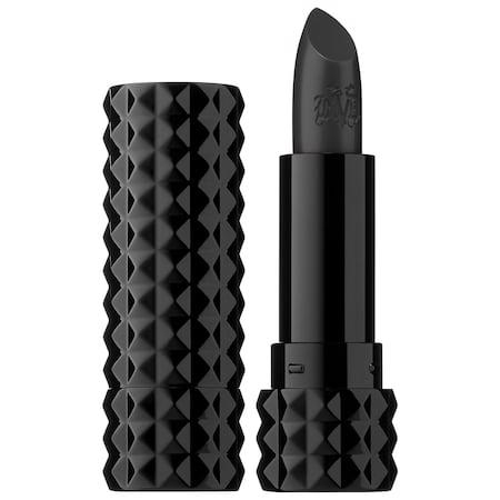 Kat Von D Studded Kiss Creme Lipstick Nayeon 0.12 Oz/ 3.4 G