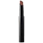 Surratt Beauty Lipslique Lipstick Club Sept 0.05 Oz/ 1.56 G