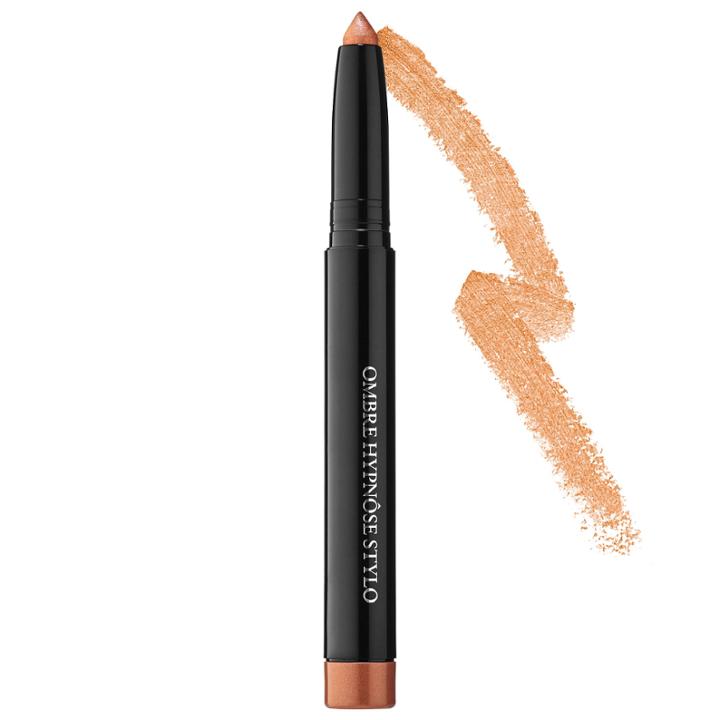 Lancme Ombre Hypnse Stylo Longwear Cream Eyeshadow Stick 34 Monogold 0.049 Oz/ 1.4 G