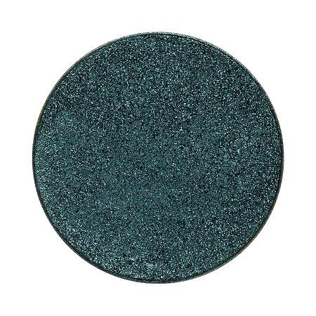 Anastasia Beverly Hills Eye Shadow Singles Mermaid 0.059 Oz