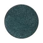 Anastasia Beverly Hills Eye Shadow Singles Mermaid 0.059 Oz