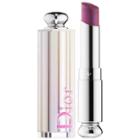 Dior Dior Addict Stellar Shine Lipstick 891 Diorcelestial 0.11 Oz/ 3.2 G