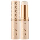 Tarte Twinkle Stick Highlighter - Rainforest Of The Sea Collection Skylight 0.31 Oz/ 9 G