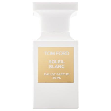 Tom Ford Soleil Blanc 1.7 Oz/ 50 Ml Eau De Parfum Spray