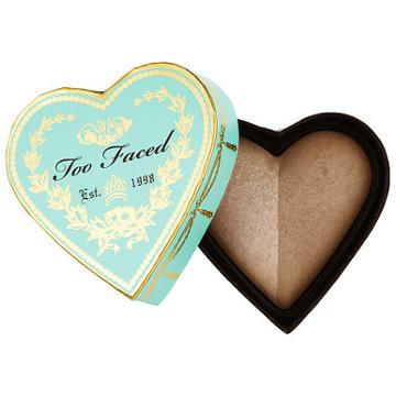 Too Faced Sweethearts Bronzer Sweet Tea 0.19 Oz