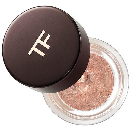 Tom Ford Cream Color For Eyes 02 Opale .17 Oz/ 5 Ml