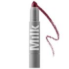 Milk Makeup Lip Color New Whip 0.1 Oz