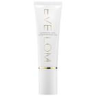 Eve Lom Daily Protection Anti-aging Broad Spectrum Spf 50 Sunscreen 1.7 Oz/ 50 Ml