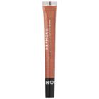 Sephora Collection Colorful Gloss Balm 03 Tan Lines 0.32 Oz/ 9.5 Ml