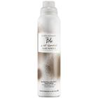 Bumble And Bumble A Bit Of Blondish Hair Powder 4.4 Oz