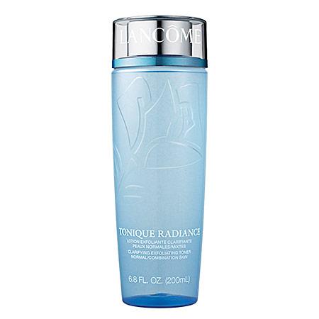Lancome Tonique Radiance Clarifying Exfoliating Toner 6.7 Oz