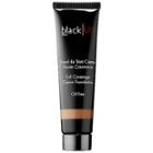 Black Up Full Coverage Cream Foundation Hc 05 1.2 Oz/ 35 Ml