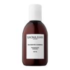Sachajuan Thickening Shampoo 8.4 Oz/ 250 Ml