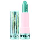 Sephora Collection #lipstories 49 Ouch! (metal Finish) 0.14 Oz/ 4 G