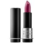 Make Up For Ever Artist Rouge Lipstick C506 0.12 Oz