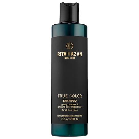 Rita Hazan True Color Shampoo 8.5 Oz/ 251 Ml