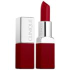 Clinique Pop Matte Lip Colour + Primer 02 Icon Pop