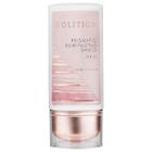 Volition Beauty Prismatic Luminizing Shield Spf 50 1 Oz/ 30 Ml