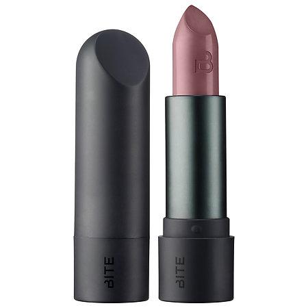 Bite Beauty Amuse Bouche Lipstick Thistle 0.15 Oz