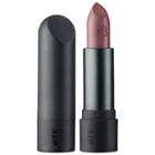 Bite Beauty Amuse Bouche Lipstick Thistle 0.15 Oz