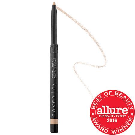 Cover Fx Perfect Pencil P Light 0.01 Oz/ 0.28 G