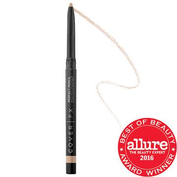 Cover Fx Perfect Pencil P Light 0.01 Oz/ 0.28 G
