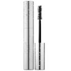 Ciat London Wonderwand Intensely Volumising Mascara Black Magic 0.32 Oz/ 9.1 G