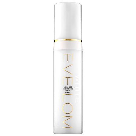 Eve Lom White Advanced Brightening Serum 1 Oz/ 30 Ml