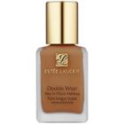 Estee Lauder Double Wear Stay-in-place Makeup Truffle 6n1 1 Oz