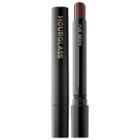 Hourglass Confession Ultra Slim High Intensity Lipstick Refill I've Been 0.3 Oz/ 9 G