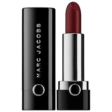 Marc Jacobs Beauty Le Marc Lip Creme Blow 210 0.12 Oz