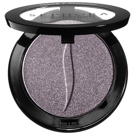 Sephora Collection Colorful Eyeshadow Grey Obsession 0.07 Oz