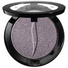 Sephora Collection Colorful Eyeshadow Grey Obsession 0.07 Oz