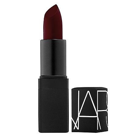 Nars Lipstick Fast Ride 0.12 Oz