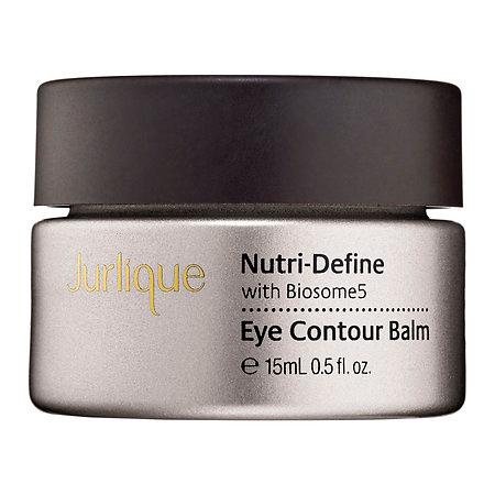 Jurlique Nutri-define Eye Contour Balm 0.5 Oz