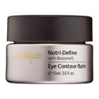 Jurlique Nutri-define Eye Contour Balm 0.5 Oz