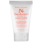 Bumble And Bumble Hairdresser's Invisible Oil Conditioner 2 Oz